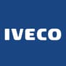 Iveco logo