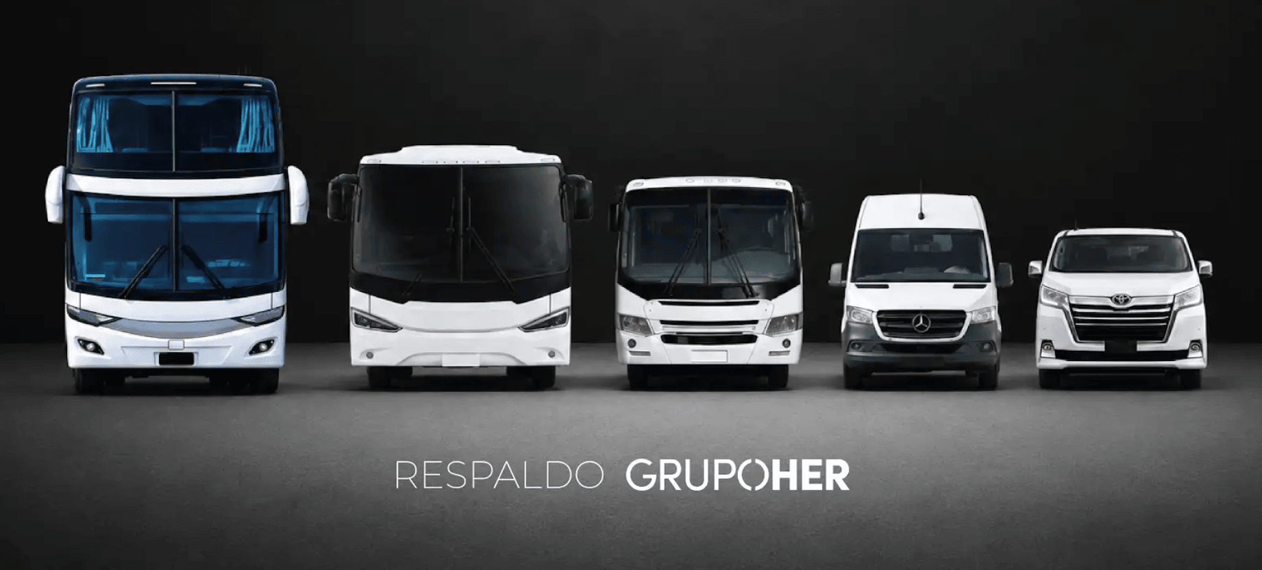 Foto de autos usados